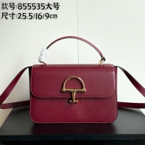 注目アイテム♡ グッチ レディース ハンドバック コピー 855535