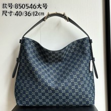 絶対欲しい！グッチ レディース トートバッグ コピー 850546