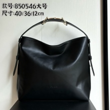 すぐ届く グッチ レディース トートバッグ スーパーコピー 850546
