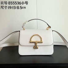 新色登場☆ グッチ レディース ハンドバック 偽物 855536