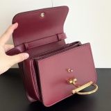 入手困難品！グッチ レディース ハンドバック スーパーコピー 855536