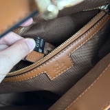 超希少！グッチ レディース トートバッグ コピー 850546