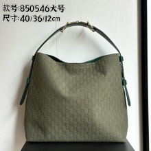 人気急上昇新作 グッチ レディース トートバッグ コピー 850546