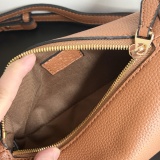 ☆超人気☆ グッチ レディース ハンドバック コピー 860784