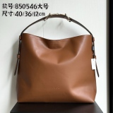 世界中で大人気♪ グッチ レディース トートバッグ 偽物 850546