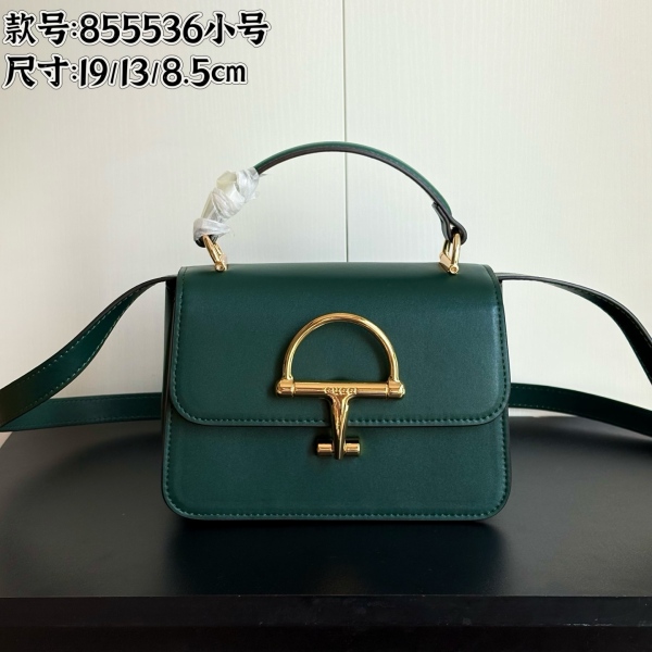 注目アイテム☆ グッチ レディース ハンドバック コピー 855536
