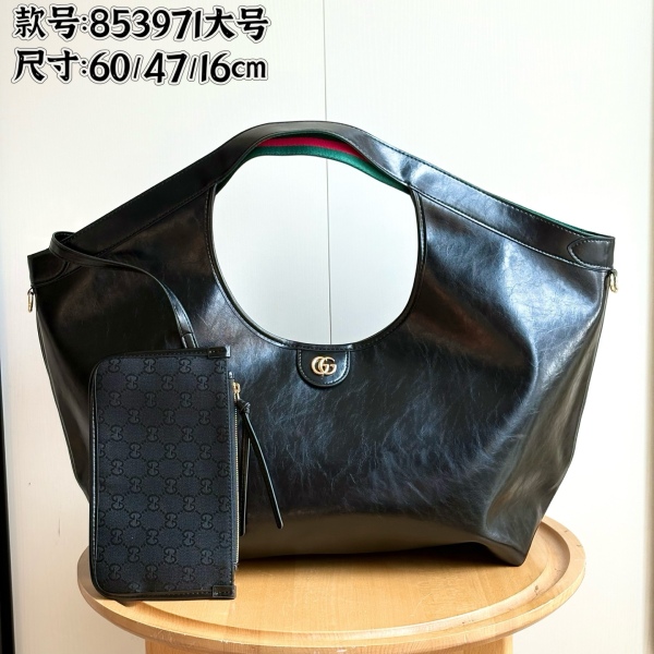 人気No1 グッチ レディース ハンドバック スーパーコピー 853971
