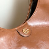 完売必至 ★ グッチ レディース ハンドバック コピー 853971