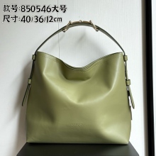 超希少！グッチ レディース トートバッグ スーパーコピー 850546
