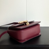 入手困難品！グッチ レディース ハンドバック スーパーコピー 855536