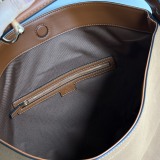 超希少！グッチ レディース トートバッグ コピー 850546