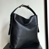 すぐ届く グッチ レディース トートバッグ スーパーコピー 850546