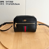 【大特価】グッチ レディース ショルダーバッグ 偽物 517350