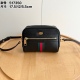 【大特価】グッチ レディース ショルダーバッグ 偽物 517350
