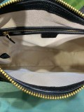 絶対欲しい！グッチ レディース ショルダーバッグ スーパーコピー 820453