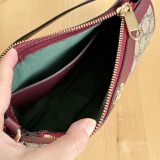 世界中で大人気♪ グッチ レディース ハンドバック 偽物 841341