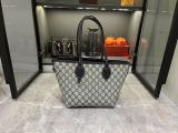 ★日本!!人気！グッチ レディース トートバッグ コピー 820496