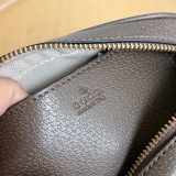 完売必至 グッチ レディース ショルダーバッグ スーパーコピー 772311