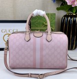 完売前に！グッチ レディース ハンドバック 偽物 772065