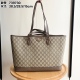☆超人気☆ グッチ レディース トートバッグ コピー 739730