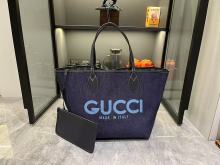 ☆超人気☆ グッチ レディース トートバッグ 偽物 820481