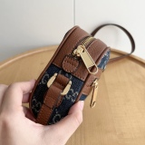 お洒落 グッチ レディース ショルダーバッグ コピー 517350