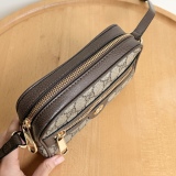 完売必至 グッチ レディース ショルダーバッグ スーパーコピー 772311