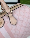 完売前に！グッチ レディース ハンドバック 偽物 772065