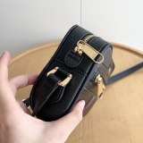 【大特価】グッチ レディース ショルダーバッグ 偽物 517350