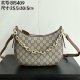 ☆超人気☆ グッチ レディース ショルダーバッグ コピー 815409