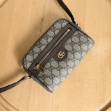 完売必至 グッチ レディース ショルダーバッグ スーパーコピー 772311