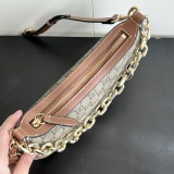 ☆超人気☆ グッチ レディース ショルダーバッグ コピー 815409
