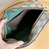 おすすめ グッチ レディース ショルダーバッグ 偽物 841310