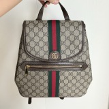 【使い勝手抜群】グッチ レディース バックパック コピー 836855