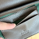 完売必至 ★ グッチ レディース ショルダーバッグ 偽物 838471