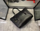 売上総額１位！グッチ レディース トートバッグ コピー 847455