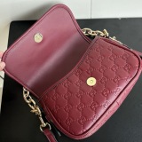 世界中で大人気♪ グッチ レディース ショルダーバッグ コピー 847448