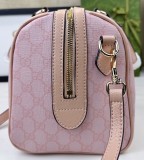 完売前に！グッチ レディース ハンドバック 偽物 772065