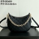 すぐ届く グッチ レディース ショルダーバッグ 偽物 815409