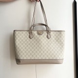 送料込 グッチ レディース トートバッグ 偽物 739730