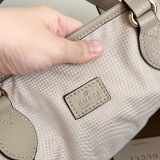 送料込 グッチ レディース トートバッグ 偽物 739730