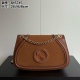 ☆超人気☆ グッチ レディース ショルダーバッグ スーパーコピー 815711