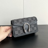 高品質 グッチ レディース ショルダーバッグ コピー 476432
