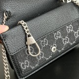 高品質 グッチ レディース ショルダーバッグ コピー 476432