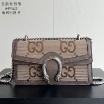 人気No1 グッチ レディース ショルダーバッグ コピー 499623