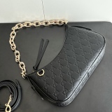完売前に！グッチ レディース ハンドバック コピー 847447