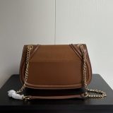 ☆超人気☆ グッチ レディース ショルダーバッグ スーパーコピー 815711