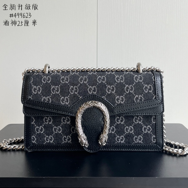 高品質♪♪♪ グッチ レディース ショルダーバッグ コピー 499623
