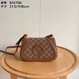 ☆超人気☆ グッチ レディース ショルダーバッグ コピー 815700