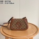 ☆超人気☆ グッチ レディース ショルダーバッグ コピー 815700